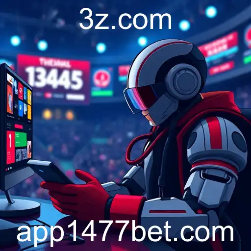 Avanços e Desafios do Setor de Jogos Online em 2025