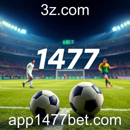 Crescimento do Mercado de Apostas no Brasil