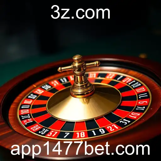 A Adaptação Crescente dos Jogos Online no Brasil