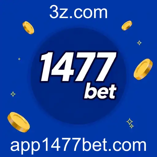 Crescimento dos Jogos Online em 2025 no Brasil