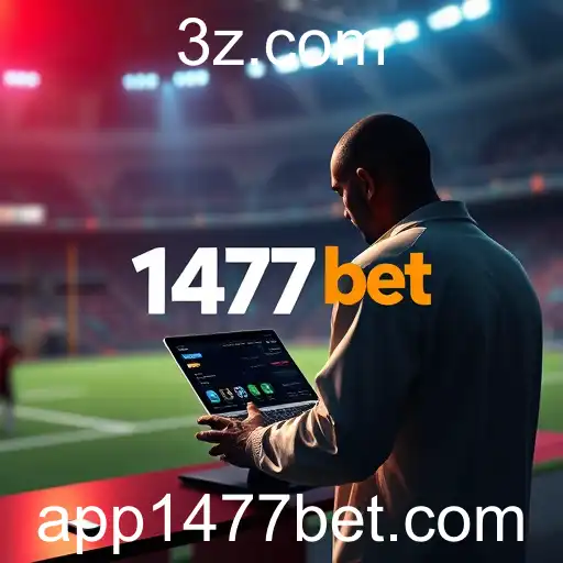 Crescimento dos Jogos de Apostas Online em 2025