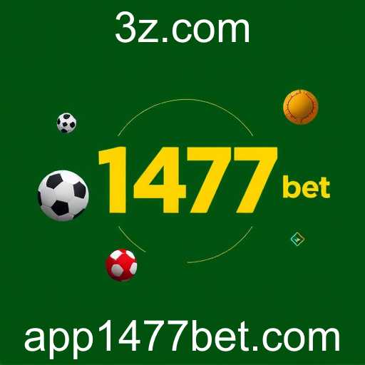 Impactos e Tendências do Mercado Digital Atual