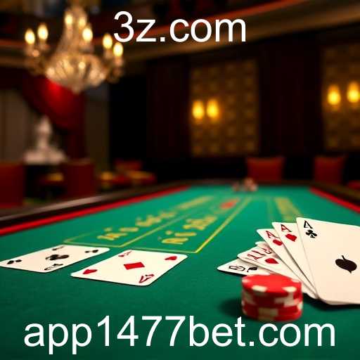 O Impacto dos Jogos de Azar na Economia Brasileira