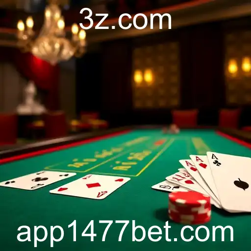 O Impacto dos Jogos de Azar na Economia Brasileira