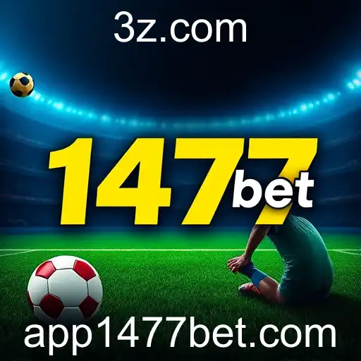 Impactos dos Jogos Online na Economia Global