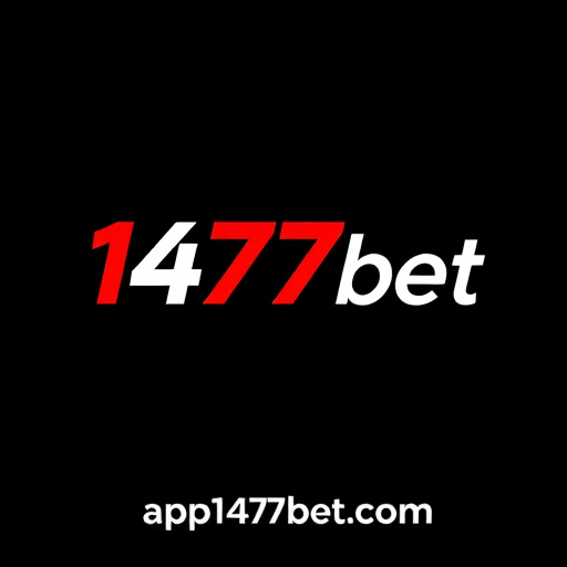 1477bet