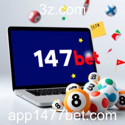 1477bet