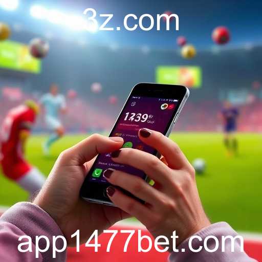 1477bet