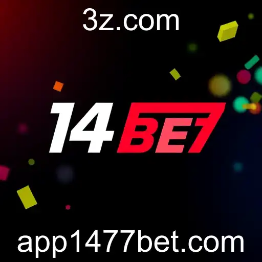 A Ascensão dos Sites de Jogos Online no Brasil e o Papel da 1477bet