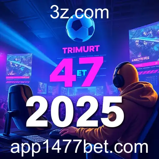 A Dinâmica do Crescimento dos Jogos Online em 2025