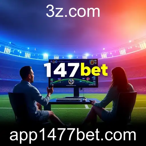 Evolução do Mercado de Jogos Online em 2025