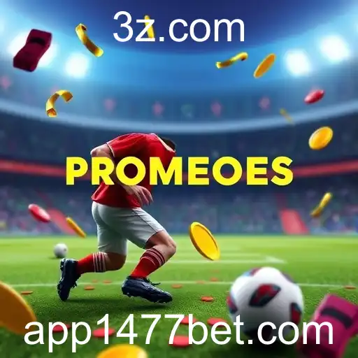 O Impacto das Apostas Online em 2025