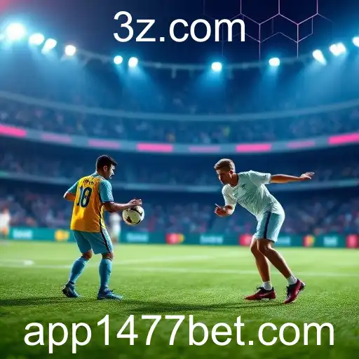 Novas Tendências no Mercado de Apostas Online