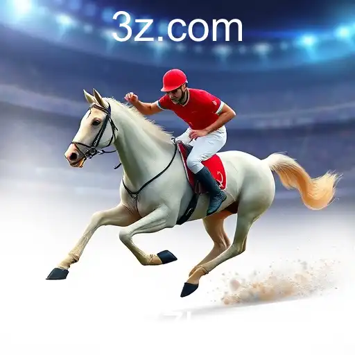 A Ascensão dos Jogos Online em 2025