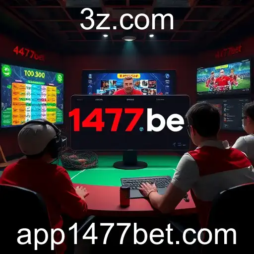 Tendências de Jogos Online e Responsabilidade Social