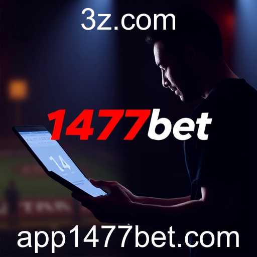 A Revolução das Apostas Online no Brasil