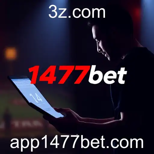 A Revolução das Apostas Online no Brasil