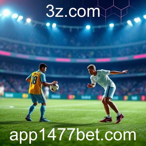 Novas Tendências no Mercado de Apostas Online