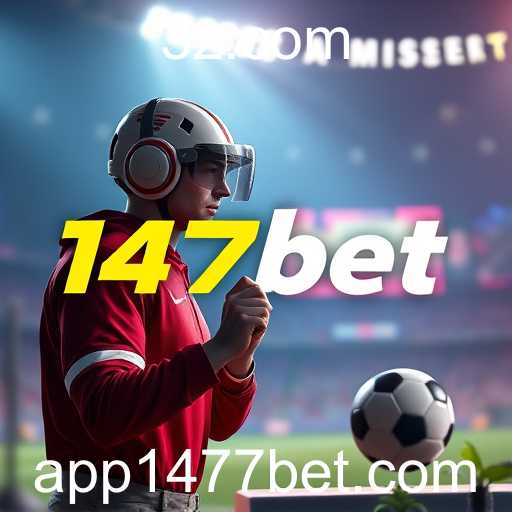 Expansão do Mercado de Jogos Online em 2025