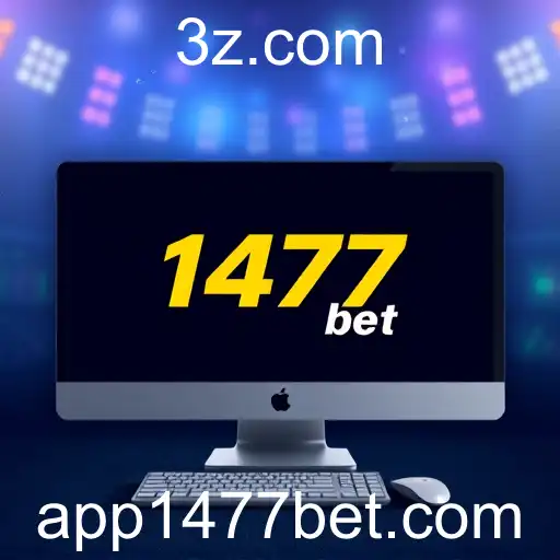 O Crescimento Explosivo das Plataformas de Jogos Online em 2025