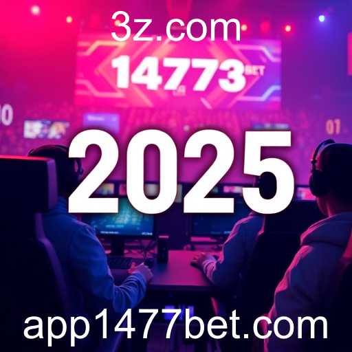 A Revolução dos Jogos Online em 2025