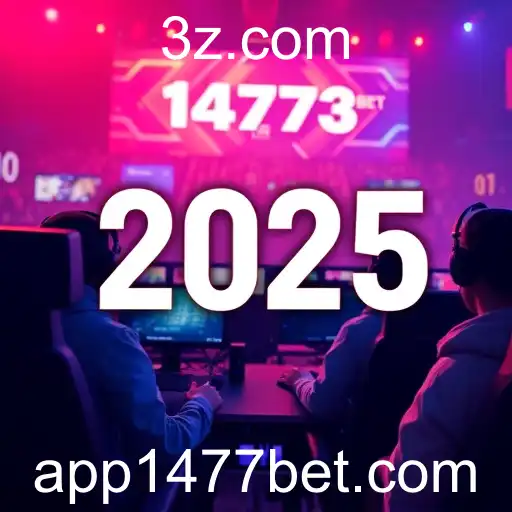 A Revolução dos Jogos Online em 2025