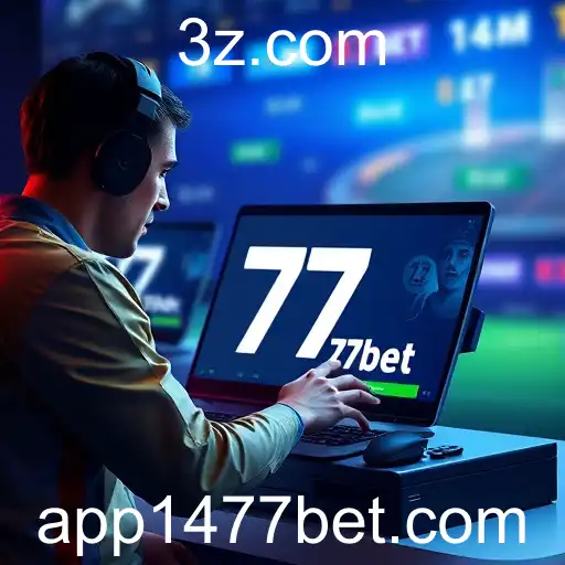 A Ascensão de Plataformas de Jogos Online em 2025