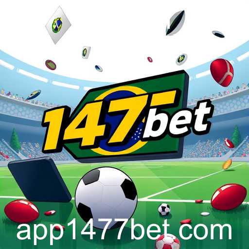 Cenário Atual dos Jogos Online no Brasil