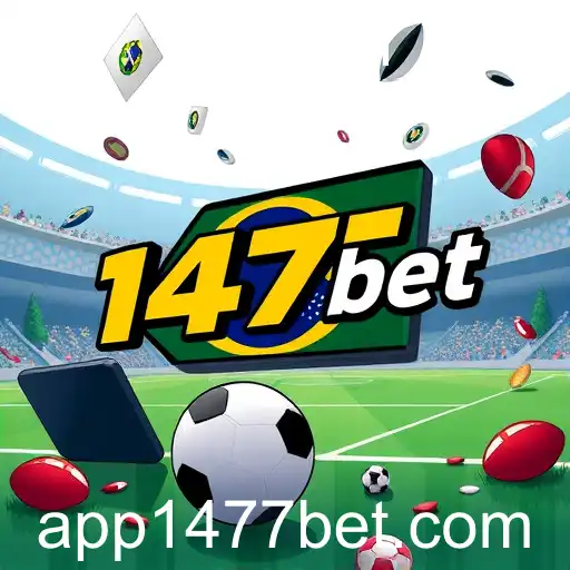 Cenário Atual dos Jogos Online no Brasil