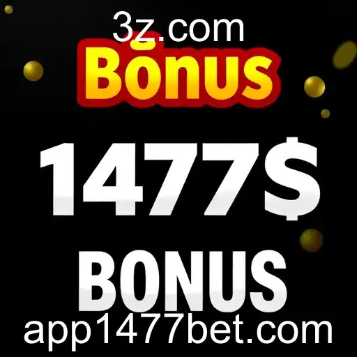 Impacto dos Jogos Online em 2025