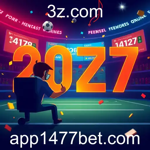 Tendências de Jogos Online em 2025