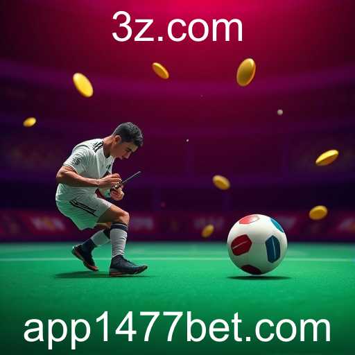 A Ascensão dos Jogos Online e o Impacto das Plataformas Digitais