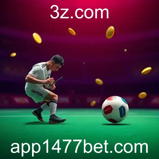 A Ascensão dos Jogos Online e o Impacto das Plataformas Digitais