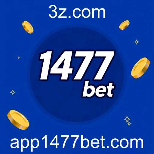 1477bet