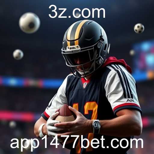 Ascensão dos Sites de Apostas em 2025