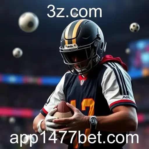 Ascensão dos Sites de Apostas em 2025