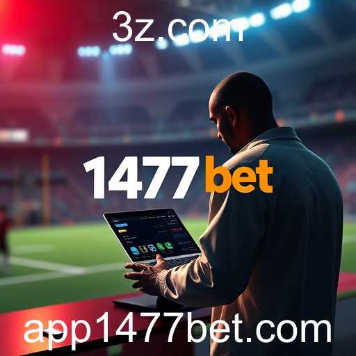 Tendências e Inovações no Mundo dos Jogos Online em 2025