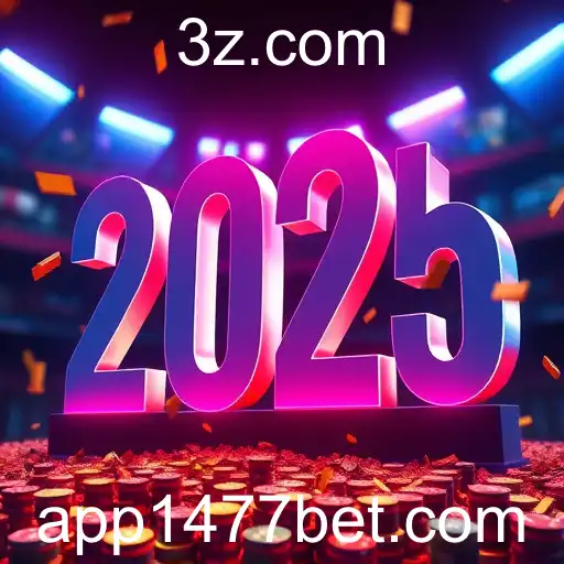 Tendências de Jogos Online no Brasil: A Ascensão da 1477bet