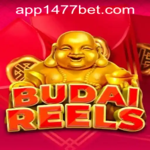 Explore the Exciting World of BudaiReels: Your Guide to 1477bet PH Login