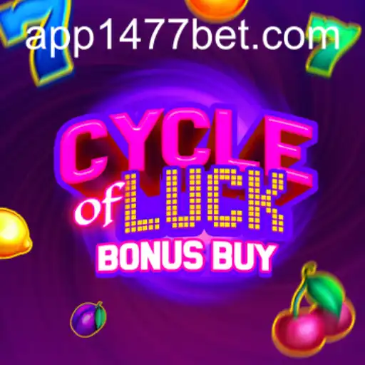Explore the Thrilling World of CycleofLuckBonusBuy - Your Ultimate Guide