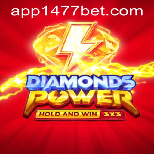 Exploring Diamondspower: A New Era in Gaming and the 1477bet PH Login Experience