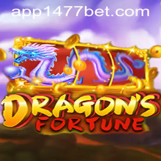 Discovering the Epic World of DragonFortune and Ensuring Seamless Access with 1477bet PH Login