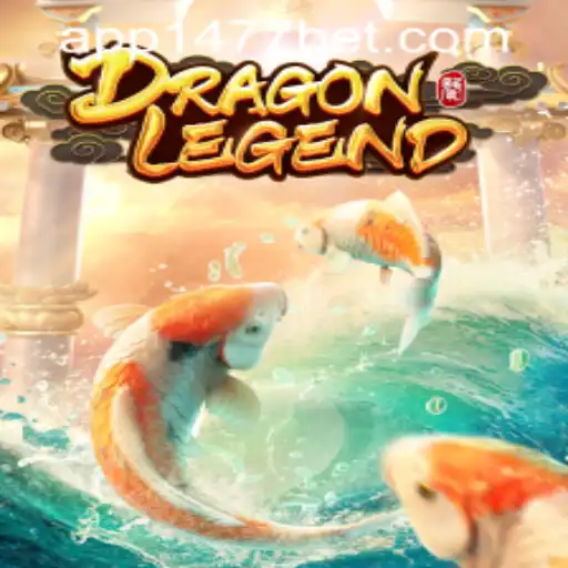 Discover the Thrilling World of DragonLegend: A Modern Gaming Classic