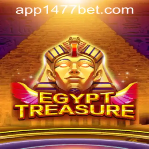 Exploring EgyptTreasure: A Virtual Adventure Through Ancient Realms