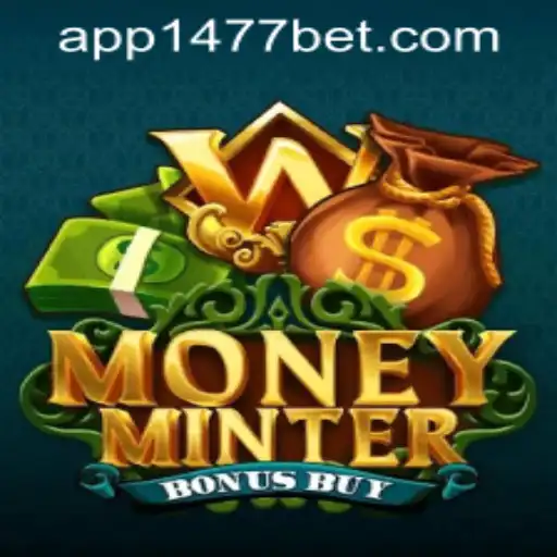 Explore the Exciting World of MoneyMinterBonusBuy and the Convenience of 1477bet PH Login