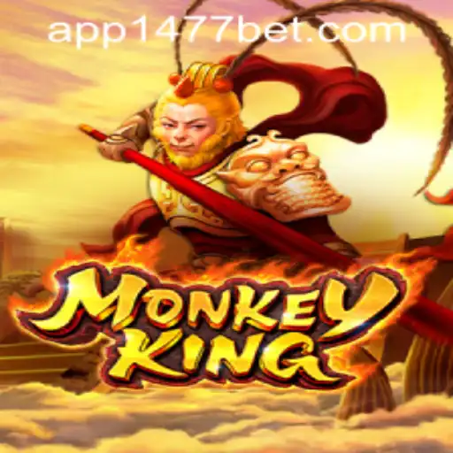 Unlock the Excitement of MonkeyKing Game and 1477bet PH Login