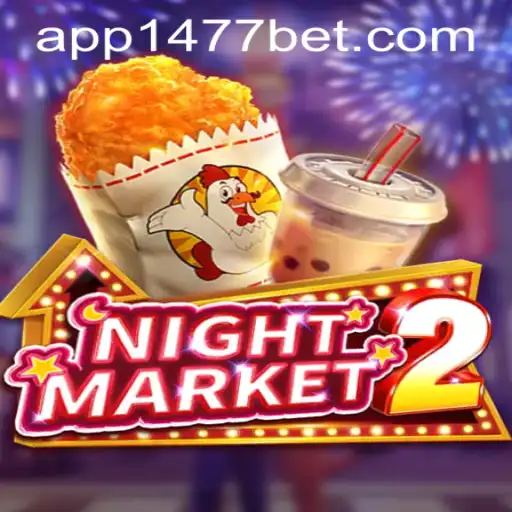 Explore the Thrilling World of NightMarket2 and Discover 1477bet PH Login Features