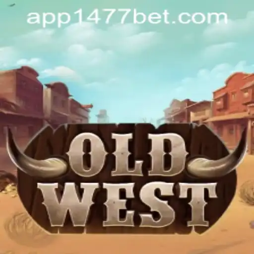 Exploring the Thrills of OldWest: A Journey into the Wild West Era