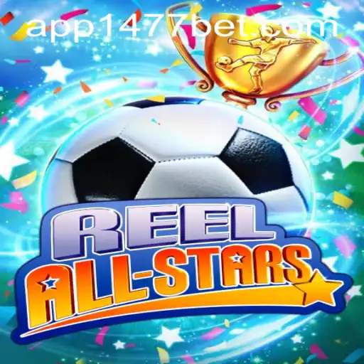 ReelAllStars: A Comprehensive Guide to Thrilling Gameplay