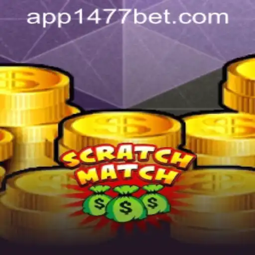 Discover the Exciting World of ScratchMatch